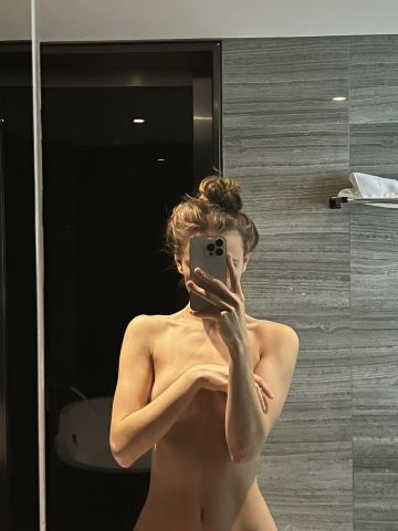 Марина